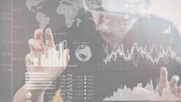 Part 2: What To Do When Performance Stops Scaling 1 Part 2: What To Do When Performance Stops Scaling 1