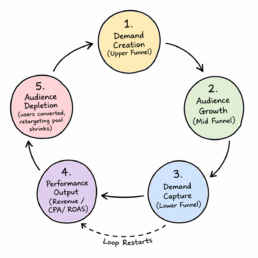 Part 1 - flywheel chart 1