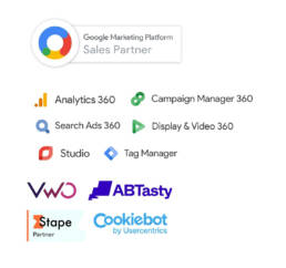 ad tech logos (1) 1 ad tech logos (1) 1