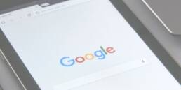 Fewer Clicks Don’t Mean Paid Search Is Failing 4