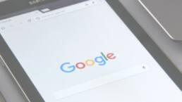 Fewer Clicks Don’t Mean Paid Search Is Failing 2