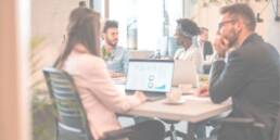 Programmatic DSP Comparison: How to Choose the Right Platform for Your Agency 3