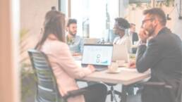 Programmatic DSP Comparison: How to Choose the Right Platform for Your Agency 1