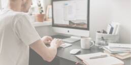 How Independent Agencies Can Scale Programmatic Marketing 3