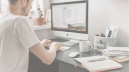 How Independent Agencies Can Scale Programmatic Marketing 1